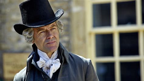 Poldark Season Premiere Recap: Nowhere to Go But Up