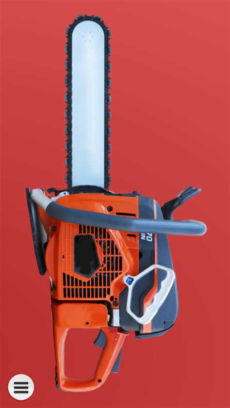 Fake Chainsaw APK for Android - Download