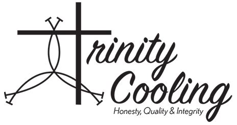 Contact Trinity Cooling Inc Today!