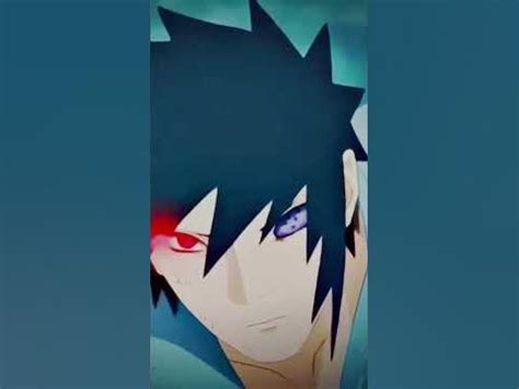 Laughing sasuke edit - YouTube