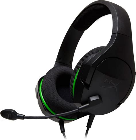 HyperX CloudX Stinger Core for Xbox One | NetOnNet