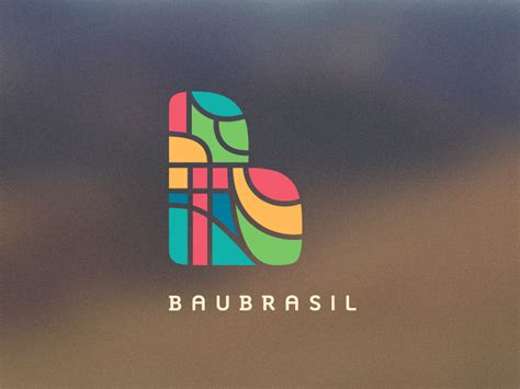 Baubrasil [GIF] by Pedro Veneziano on Dribbble