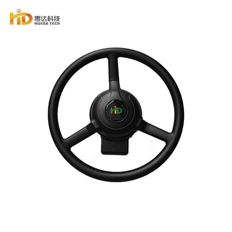 Steering Wheel - Buy Steering Wheel, best tractor guidance system, cheap tractor gps Product on ...