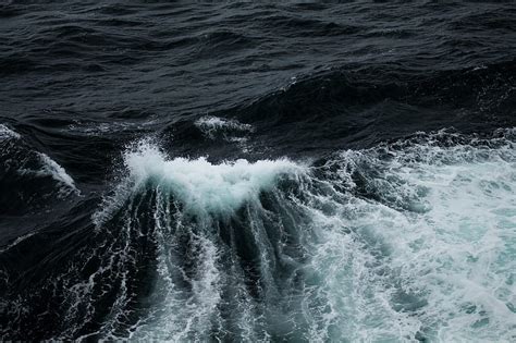 Water waves, HD wallpaper | Peakpx