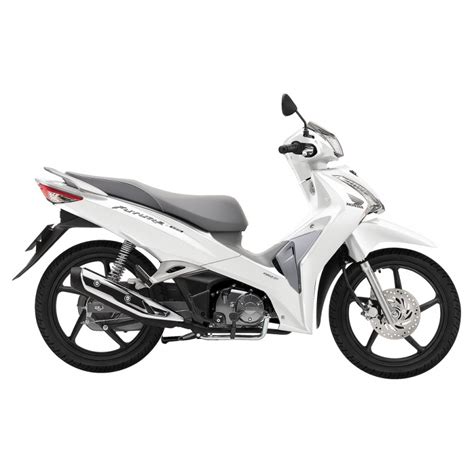 Tổng hợp với hơn 54 về hình xe honda mới nhất - Họa Mi