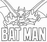 Batman Printable coloring Page  Download Print Or Color Online For Free sketch template