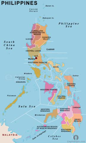 U.S. Imperialism: Philippines timeline | Timetoast timelines