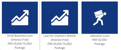 Al Khidmat Foundation Loan Program - Info Omni