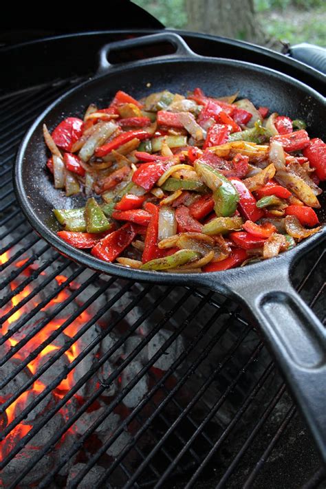 heat, cooking, food, hot, pan, mexican food, fajitas, vegetables, red pepper, onion | Pxfuel