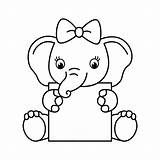 Cute Cartoon Coloring Pages sketch template