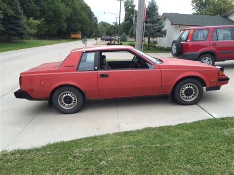 83 Toyota Celica 68k miles - Classic Toyota Celica 1983 for sale