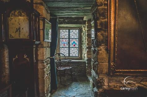 inside | Eilean Donan Castle | Pinterest | Eilean donan, Image ...