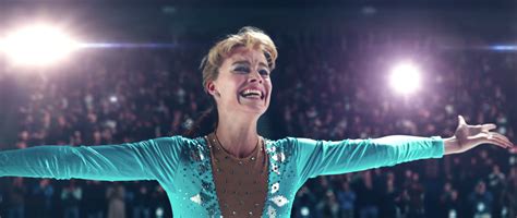 OMG, The "I, Tonya" Cast Looks Just Like Their Real-Life Counterparts