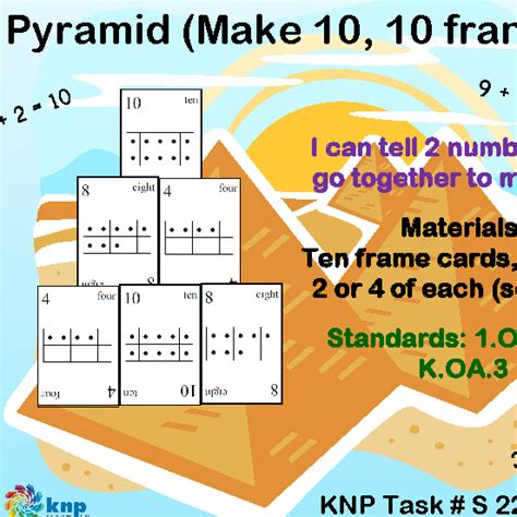 Family Math - Games and Printables