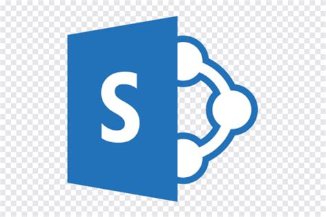 Microsoft SharePoint Online Microsoft Office 365 Template Microsoft SharePoint Server, microsoft ...