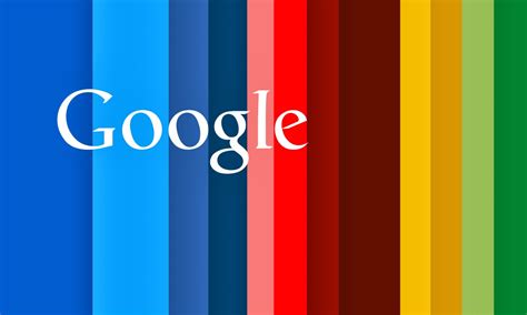 Hd Wallpapers Blog: Google Background Wallpapers