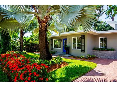 Wilton Manors real estate Visit www.KeithHasting.com for this property ...