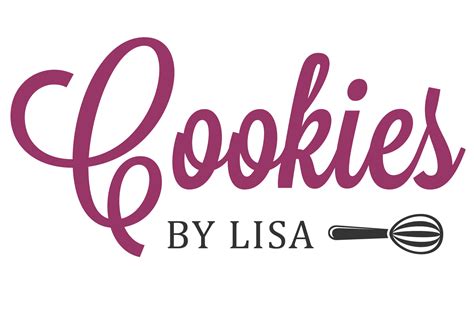 Hat - Cookies By Lisa