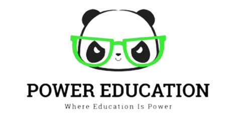 Login | Power Education