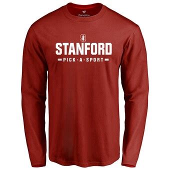 Stanford Cardinal Gear, Stanford Cardinal Apparel, Cardinal Merchandise ...