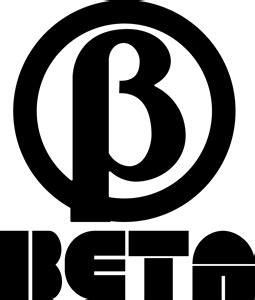 Search: beta cinema Logo PNG Vectors Free Download