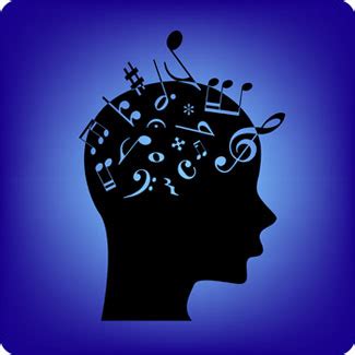 The Psychological Perspective On Music - Psychology 1010