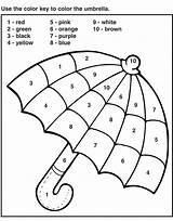 free Printable Kindergarten coloring Pages For Kids  worksheets sketch template