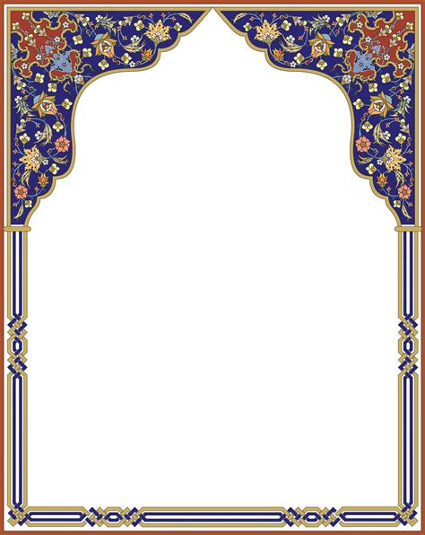 image.raw (2275×2861) Islamic Design Pattern, Islamic Art Pattern, Pattern Art, Floral Pattern ...