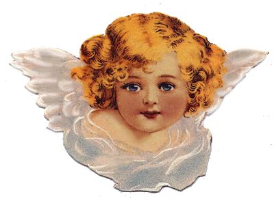 victorian christmas angel clipart 20 free Cliparts | Download images on Clipground 2024