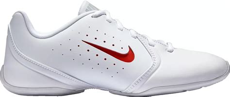 Nike Stamina Cheer Shoes Youth | Kids Matttroy