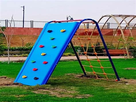 Buy Playground Climbers for Kids Online @ Affordable price in India ...