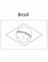 Countries Of The World Flags Coloring Pages By Qetsy  TPT sketch template