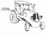 Lawn Mower Coloring Page At GetDrawings  Free Download sketch template