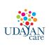 Working at udayan care | Glassdoor