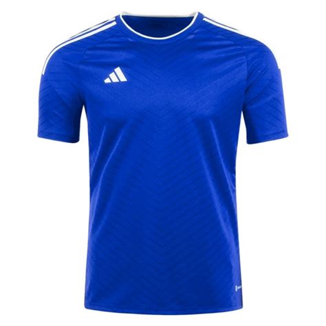 adidas Soccer Jerseys | adidas Soccer Uniforms | adidas Youth Soccer ...