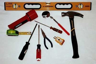 Seven Basic Tools which Electricians in Sutton Must Have | Astronic Limited