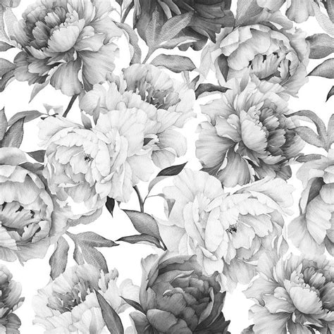 Pattern Floral Wallpapers - Top Free Pattern Floral Backgrounds ...