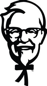 Kfc Logo PNG Vectors Free Download