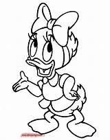 60 Printable Ducktales Coloring Pages Disneyclips Com  Vrogueco sketch template