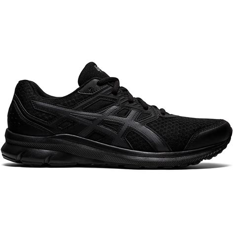 ASICS Men's Jolt 3 Running Shoes | Academy