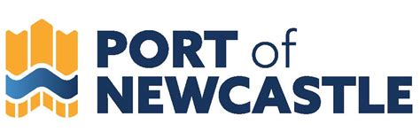 Port of Newcastle - UN Global Compact Network Australia