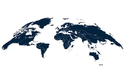【世界地图地形图】图片_世界地图地形图素材下载第3页-包图网