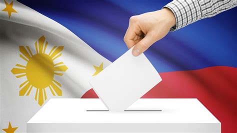 Paglalabas ng pinal na listahan ng mga tatakbong kandidato sa 2022 elections, matatagalan pa ...