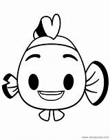 Disney Emojis Coloring Pages  Disneyclipscom sketch template