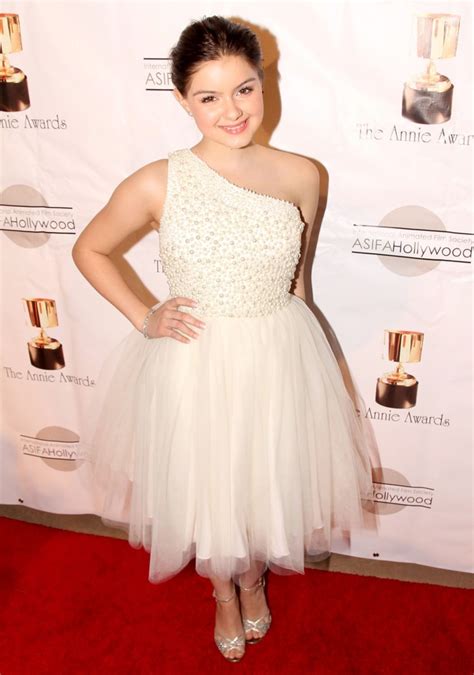 The 39th Annual Annie Awards - Picture 1