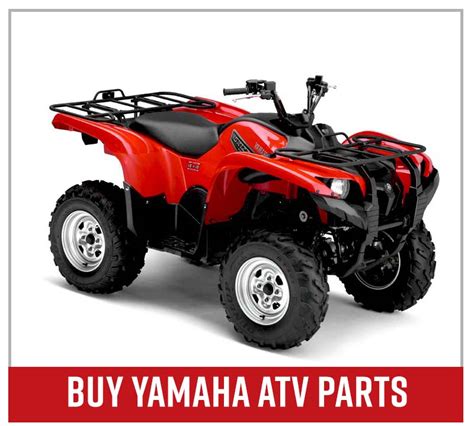 Yamaha ATV Repair Questions & Answers | Partzilla.com