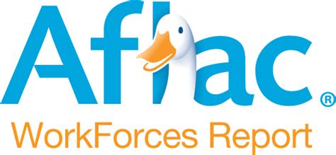 Aflac Workforces Report: An Employee Benefits Survey | Aflac