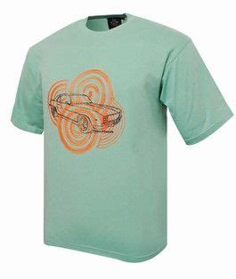 RE: PH Shop: New T Shirts Available - Page 1 - PH Shop - PistonHeads UK