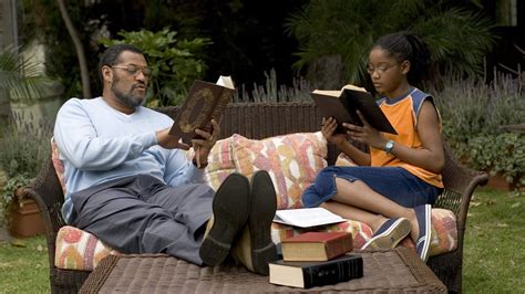 Akeelah and the Bee