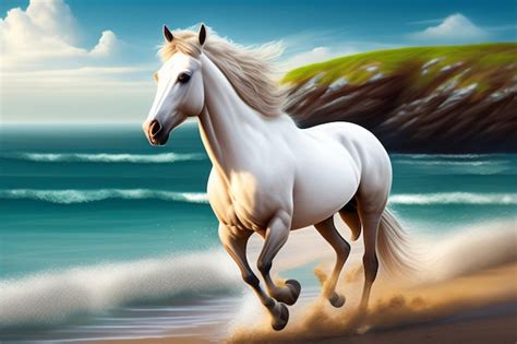 Update more than 73 full hd horse wallpaper - 3tdesign.edu.vn